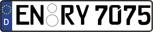 EN-RY7075