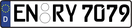 EN-RY7079