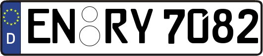 EN-RY7082
