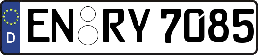 EN-RY7085