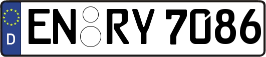 EN-RY7086