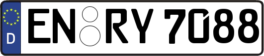 EN-RY7088