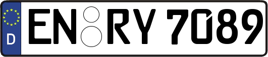 EN-RY7089