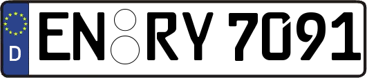 EN-RY7091