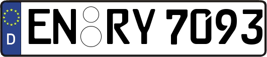 EN-RY7093