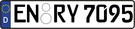 EN-RY7095