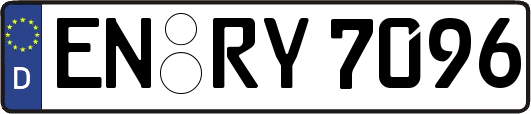 EN-RY7096
