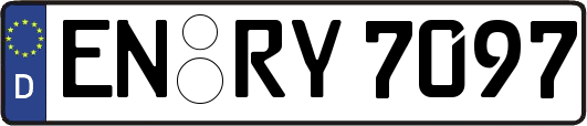 EN-RY7097