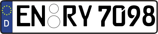 EN-RY7098