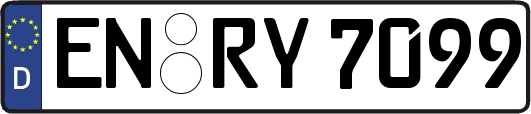 EN-RY7099