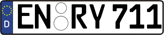 EN-RY711