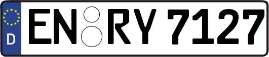 EN-RY7127
