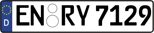 EN-RY7129