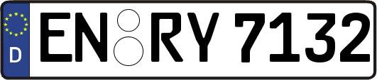 EN-RY7132