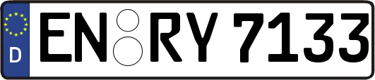 EN-RY7133
