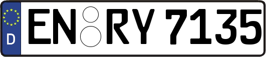EN-RY7135