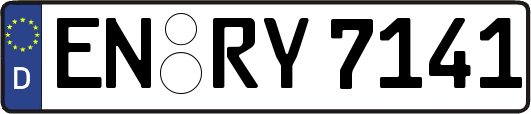 EN-RY7141