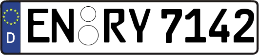 EN-RY7142