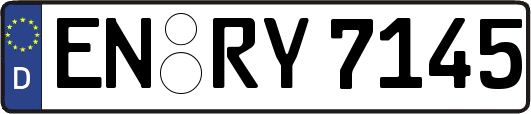EN-RY7145