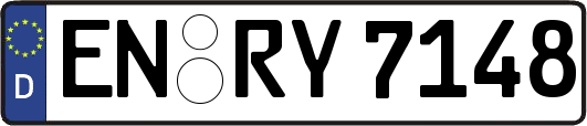 EN-RY7148