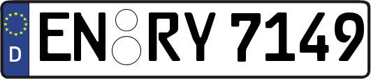 EN-RY7149