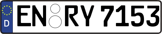 EN-RY7153