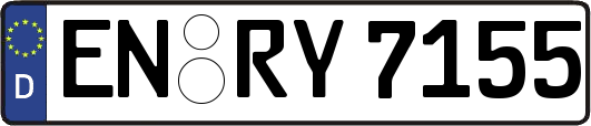 EN-RY7155
