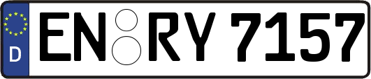 EN-RY7157