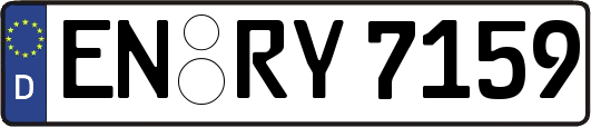EN-RY7159