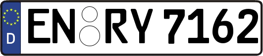 EN-RY7162