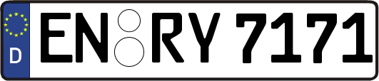 EN-RY7171