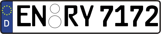 EN-RY7172
