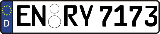 EN-RY7173
