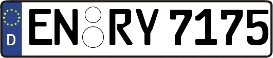 EN-RY7175