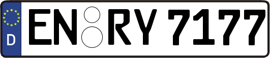 EN-RY7177