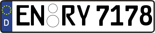 EN-RY7178