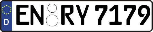 EN-RY7179