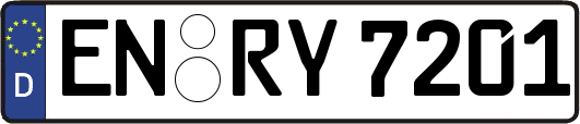 EN-RY7201