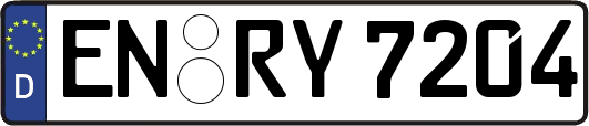 EN-RY7204