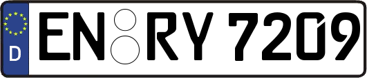 EN-RY7209