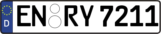 EN-RY7211