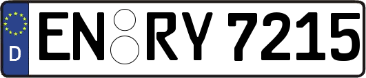 EN-RY7215