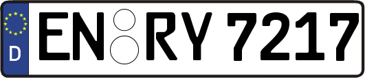 EN-RY7217