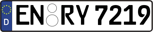 EN-RY7219