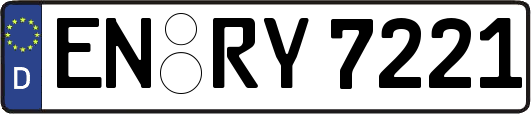 EN-RY7221
