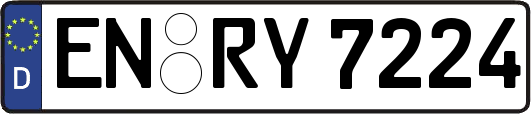EN-RY7224