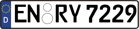 EN-RY7229