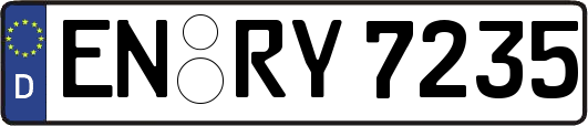 EN-RY7235