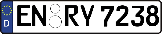 EN-RY7238