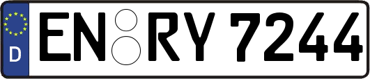 EN-RY7244